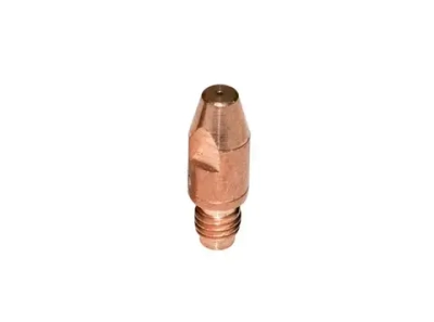 Наконечник CuCrZr M8 / Ø 0,8мм (10,0 / 30)