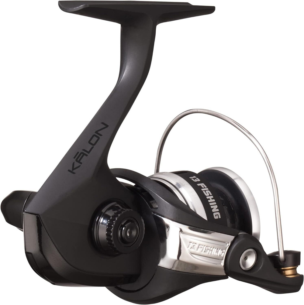 Катушка 13 Fishing Kalon A Spinning Reel 1000FD