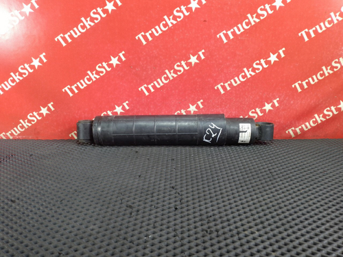 Амортизатор передний 2018г.