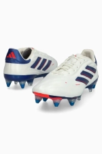 Бутсы adidas Copa Pure 2 Elite SG