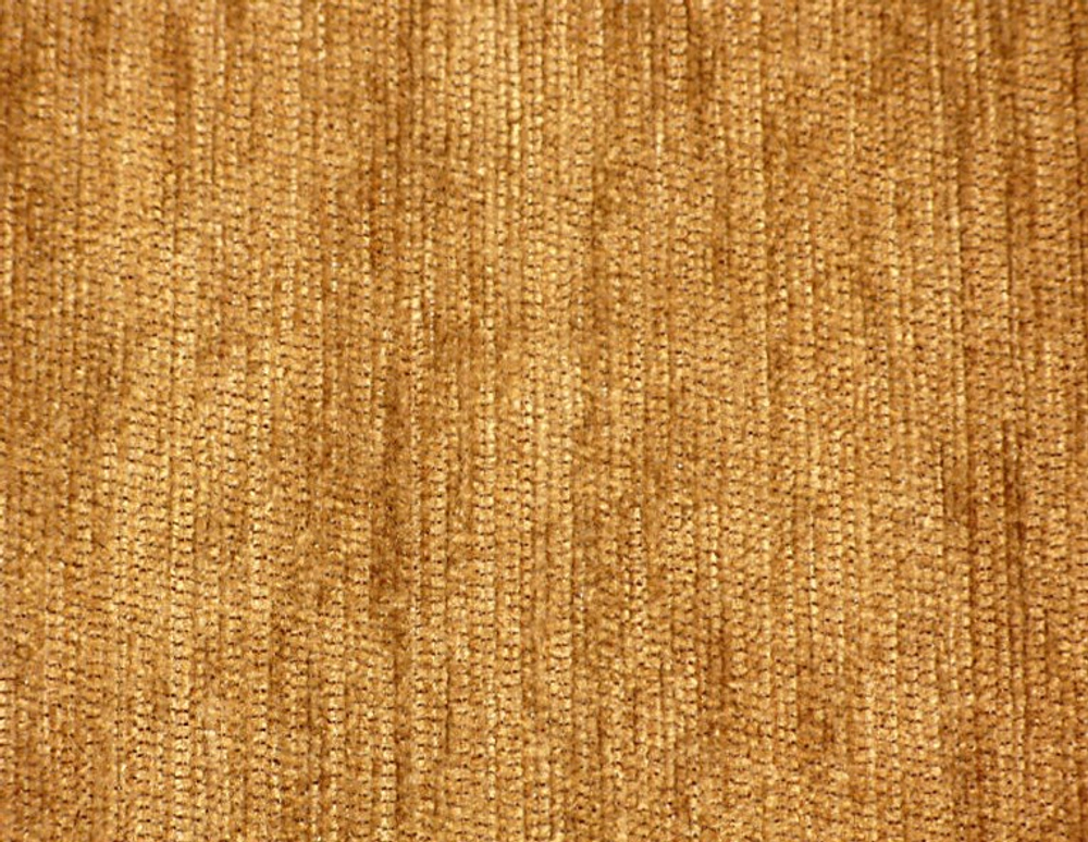 Шенилл Грейс компаньон табак