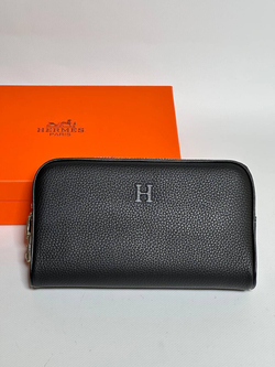 Клатч Hermes