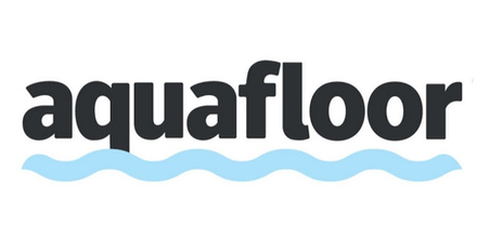Aquafloor