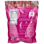 Alter Eco, Органическая киноа Heirloom Rainbow ™, 624 г (22 унции)