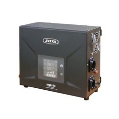 ИБП ZOTA Matrix WT 1700/1050 24V 33088