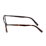 Очки Dior BLACKSUITO, DIORBLACKSUITOS15F-2000