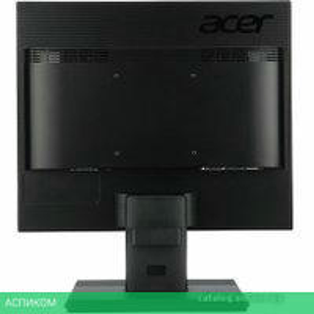 Монитор Acer V176Lb