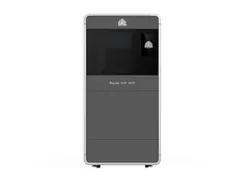 Фотография — 3D-принтер 3D Systems ProJet MJP 3600