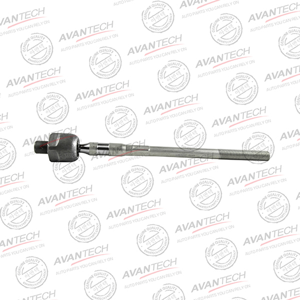 Тяга рулевая Avantech ARE0211