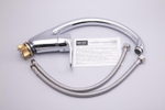 Смеситель для кухни Oute T16 T1613B