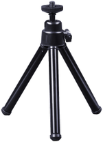 Веб-камера Defender G-lens 2590 QHD 63113