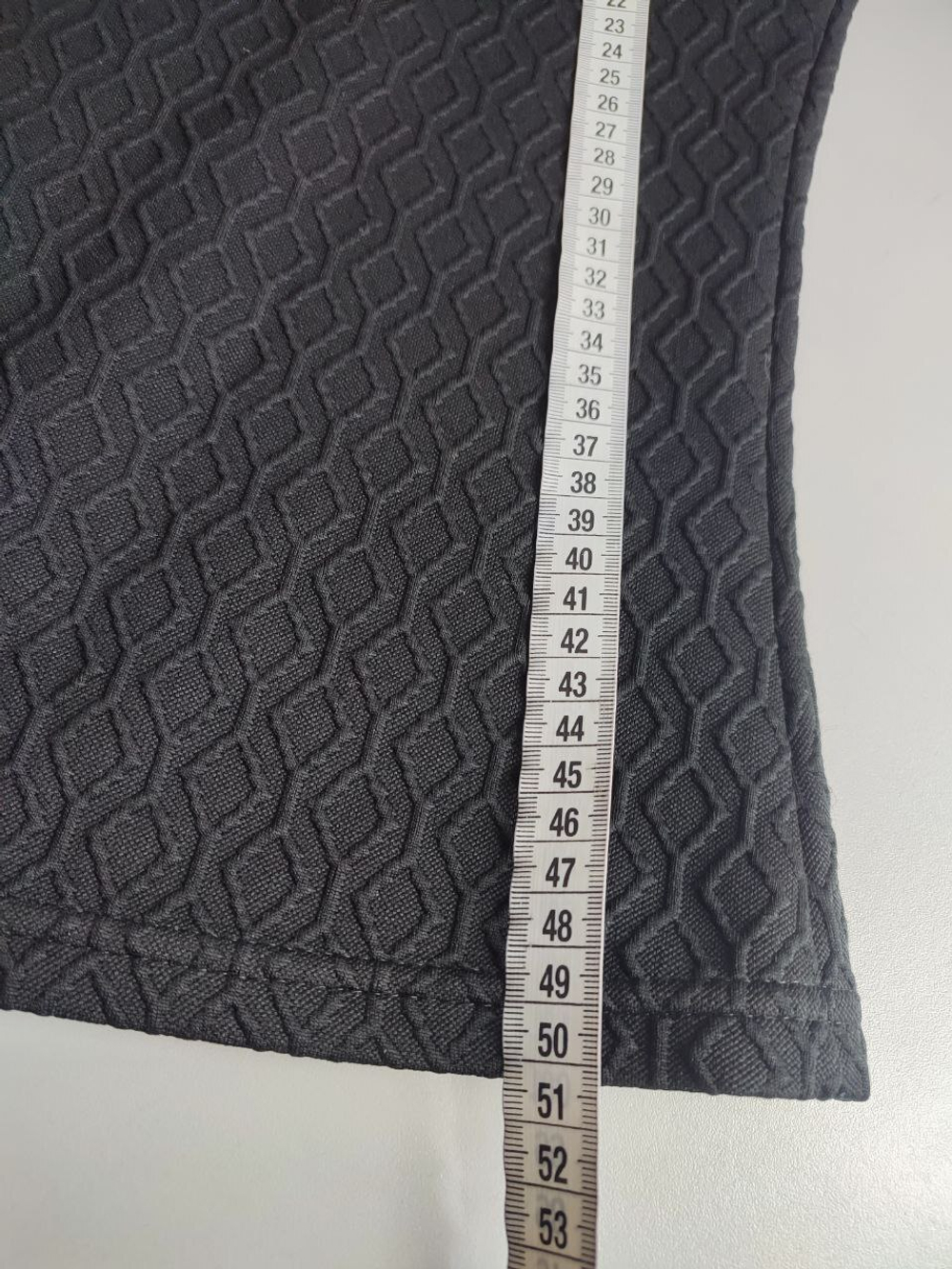 Джемпер базовый 40-42 размер