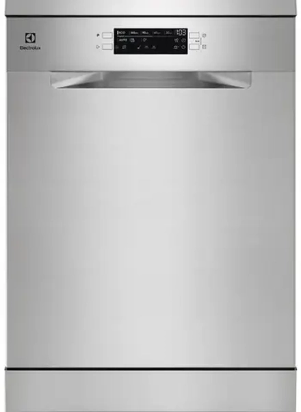 Посудомоечная машина Electrolux ESA47210SX