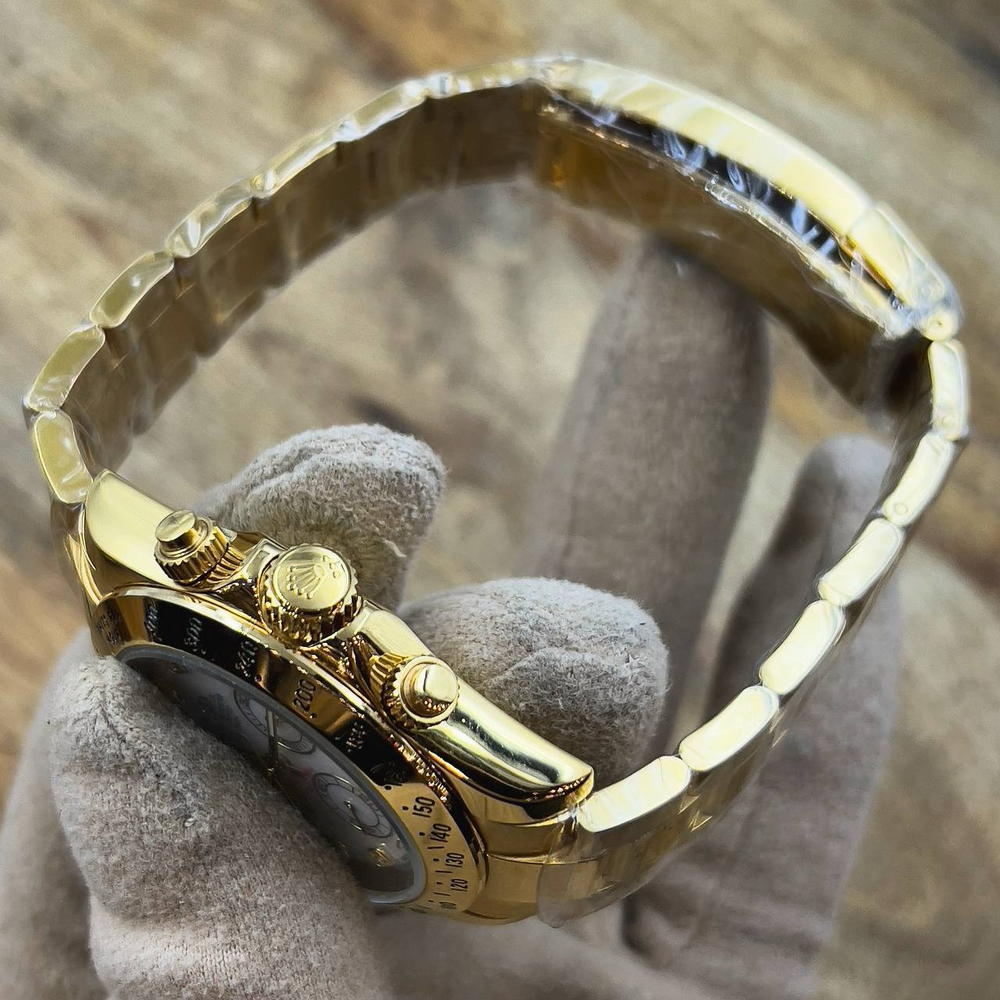 Часы Rolex