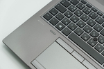 Ноутбук HP ZBook 15 G6 ( i7-9750H / Quadro T1000 )