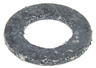 Прокладка паронитовая 1/2" (10 шт)