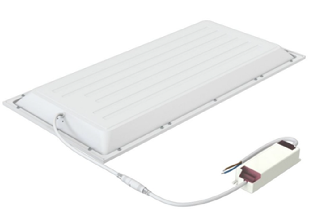 Светильник AltoLight CUBE 2.0