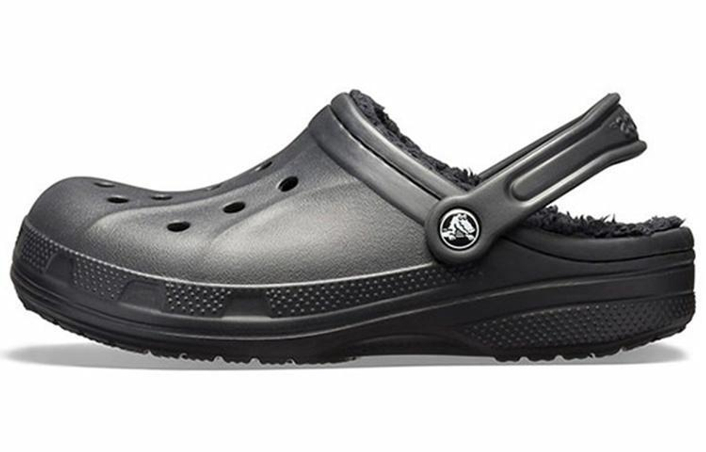 Crocs Classic Clog Eva