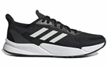 Кроссовки Adidas X9000L2 M