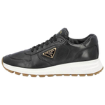 Prada Prax 1