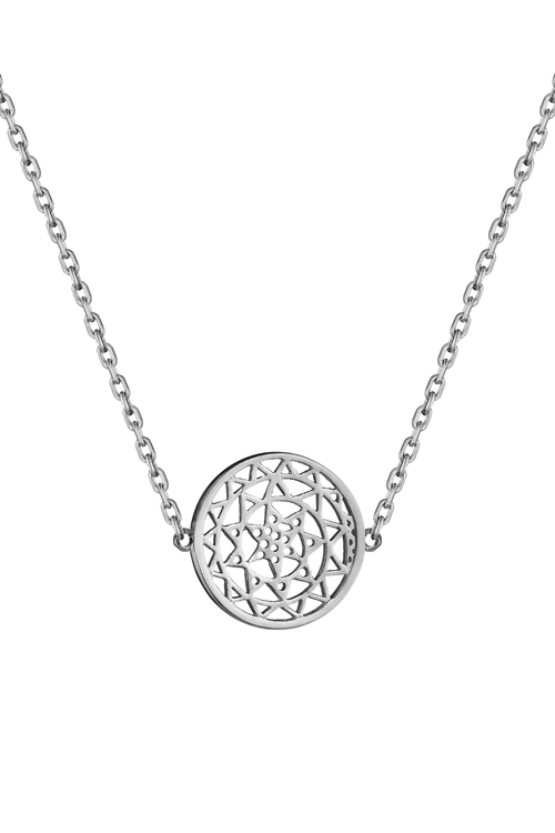 Подвеска TIBEKA