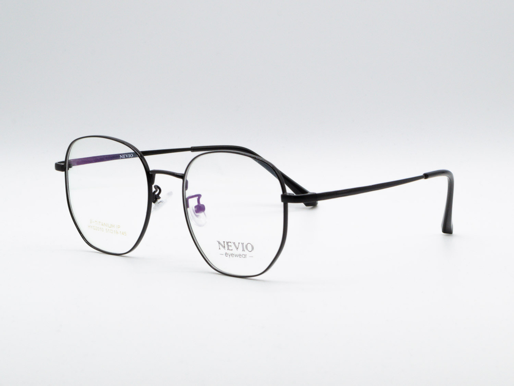 Изг. оправы Nevio HYG2010 C1