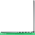 Ноутбук Dell Latitude 5550