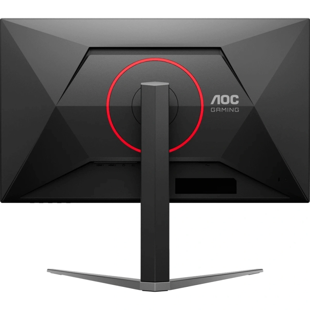 Монитор AOC 27" Q27G4S
