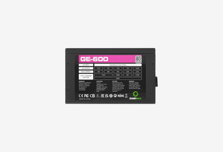 GE-600_0426531102056