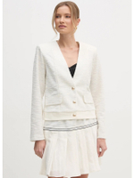 Жакет женский Giacca Jersey LIU JO