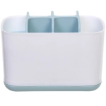 Подставка для зубных щеток «Rikki» AJ19-7828