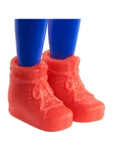 Карьера Челси Пилот кукла+аксессуары GTN90