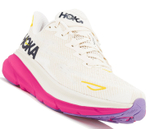 Кроссовки женские Hoka Клифтон 9