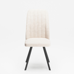 Стул Прованс