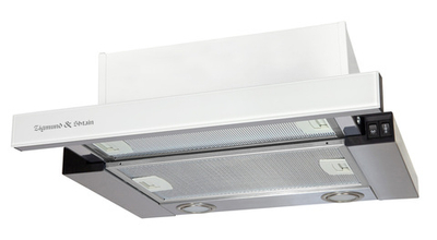 Zigmund & Shtain K 005.41 W