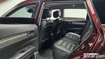 Renault Korea (Samsung) The New QM6 2.0 GDe 프리미에르 2WD (06.2020)