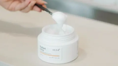 Маска для волос Keune Radiant Gloss 250 мл