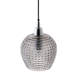 Светильник подвесной Bergenson Bjorn Aurora bb0000569