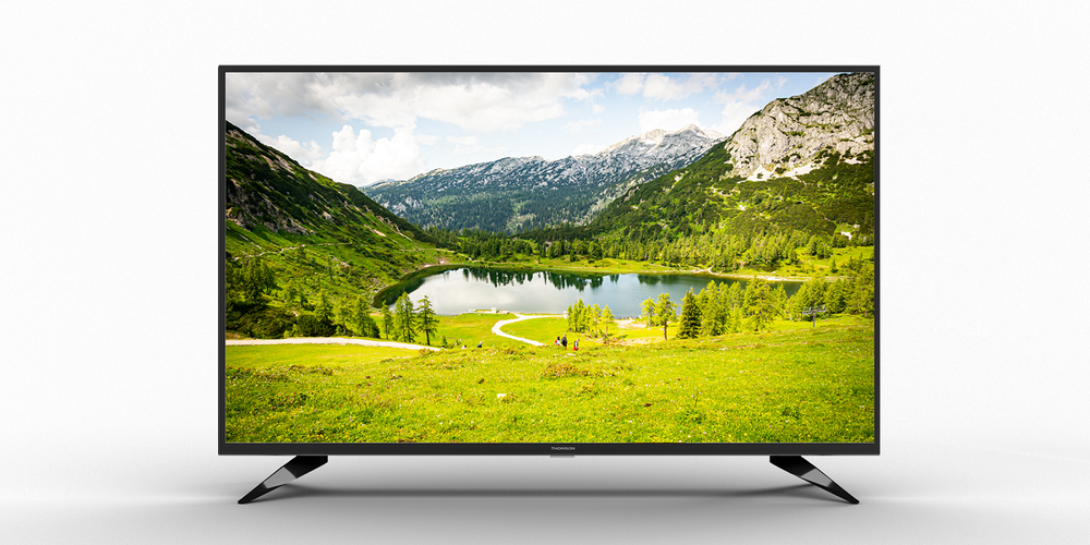 ЖК телевизор Thomson T32RTE1300