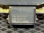 Блок управления ретардой EST54T 2018г.