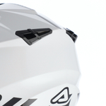 Шлем Acerbis LINEAR 22-06 SOLID COLOR HELMET