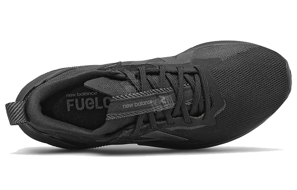 Кроссовки New Balance Nb Fuelcell Propel (Женская размерная сетка)