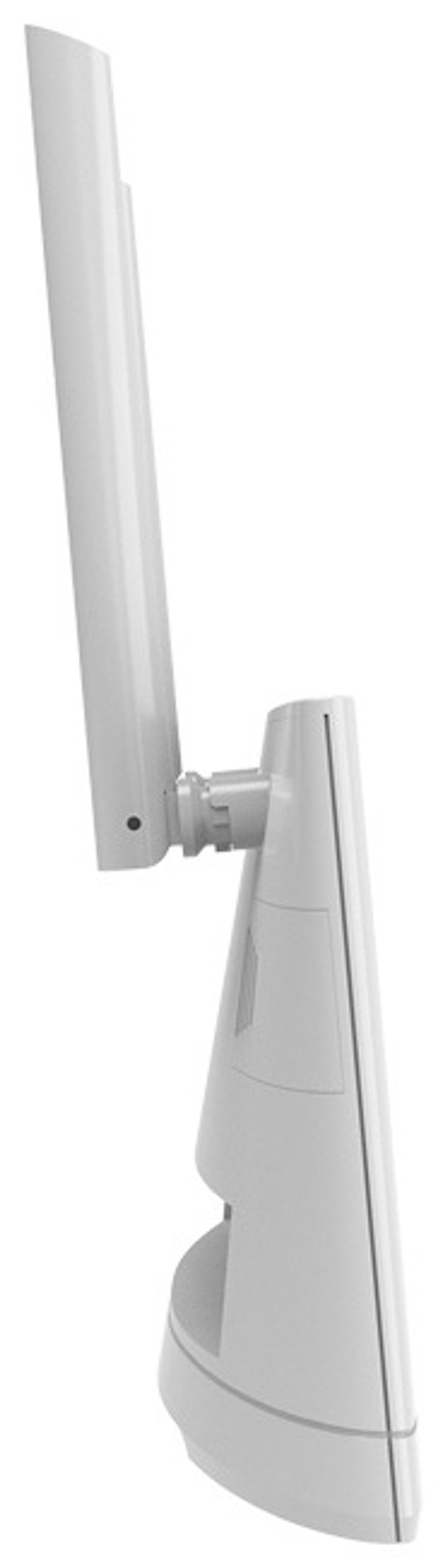 Wi-Fi роутер Beeline R109D-A