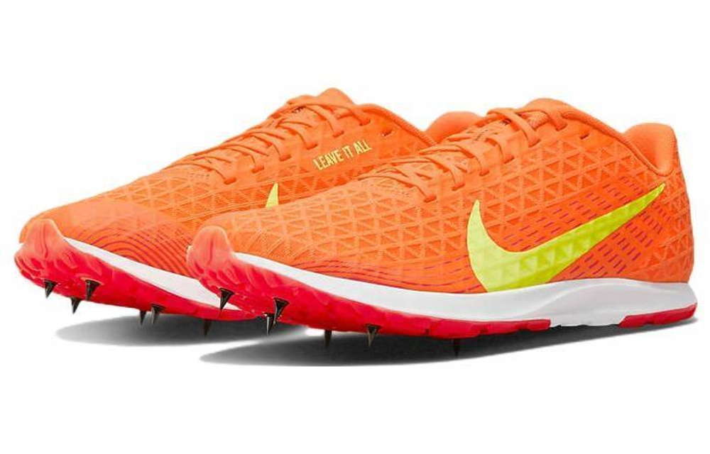 Кроссовки Nike Zoom Rival Xc 5