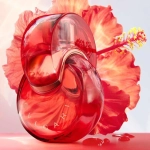 Bvlgari Omnia Coral EDT