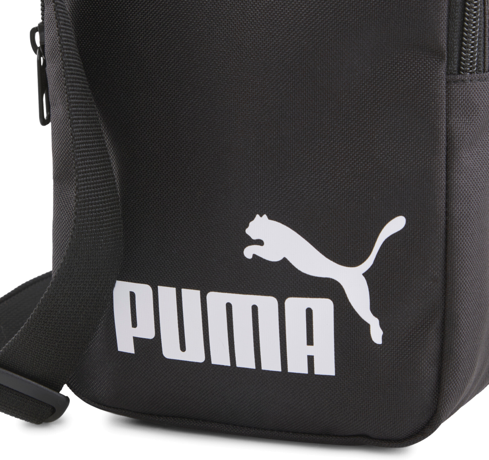 Сумка PUMA PHASE Portable