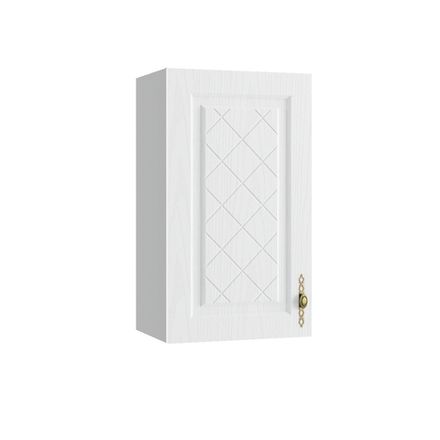 Кухня Модуль ВП 350 Гранд Крем