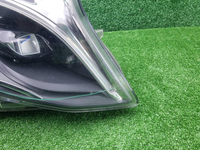 Фара правая Mercedes V W447 (2014-н.в.) LED