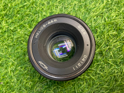 Helios-44M