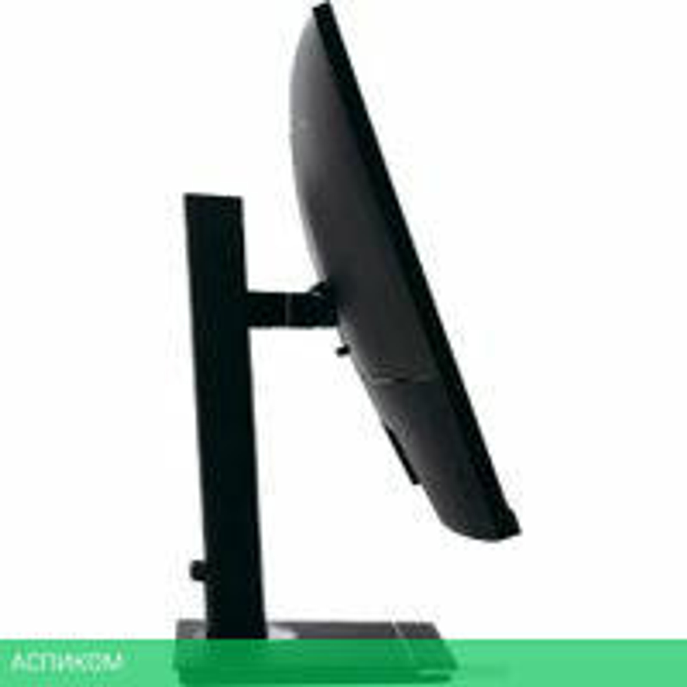 Игровой монитор Aiwa MD2705-K